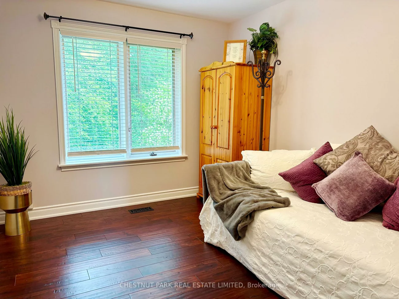 21, Southridge, Rural Caledon, Caledon