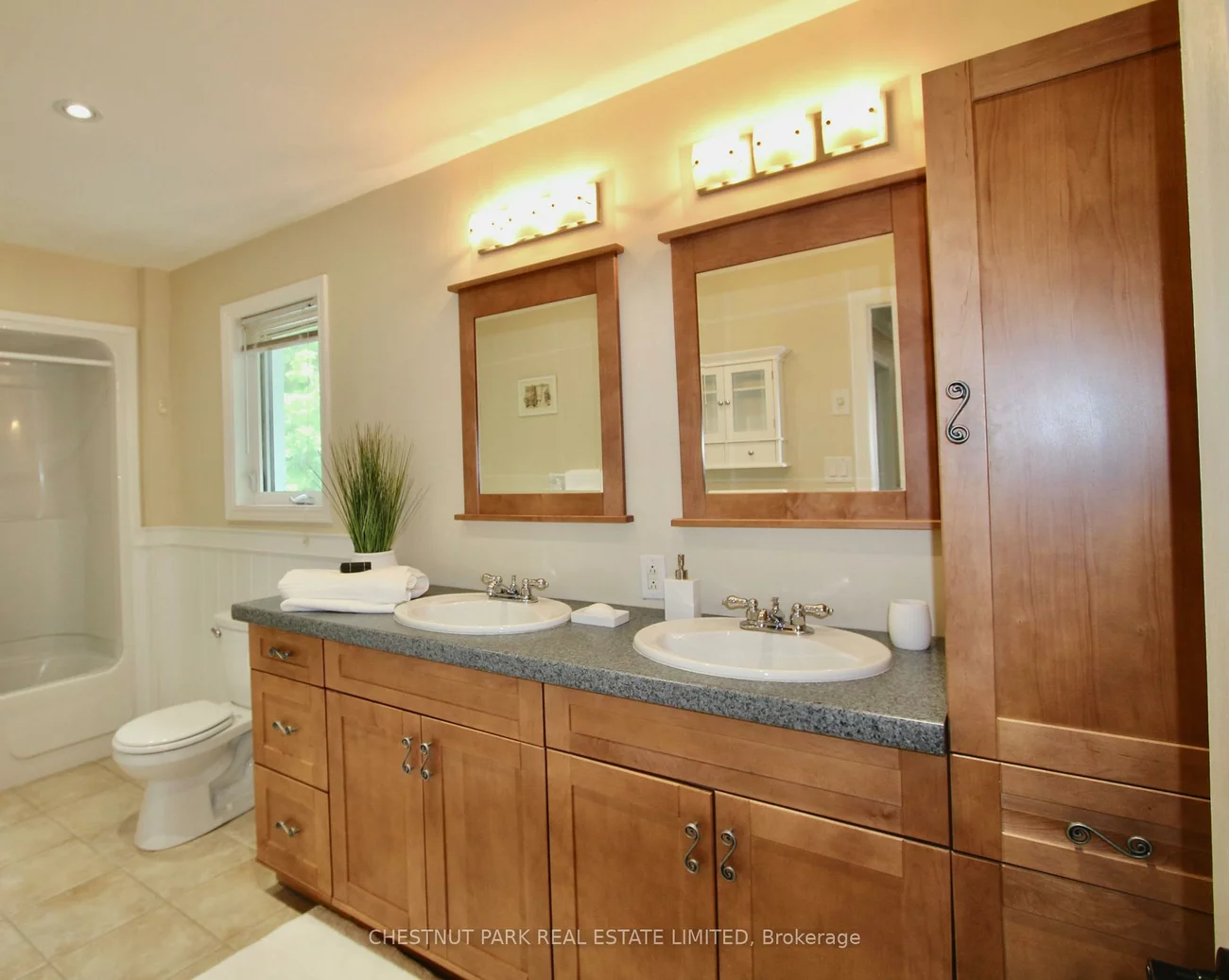21, Southridge, Rural Caledon, Caledon