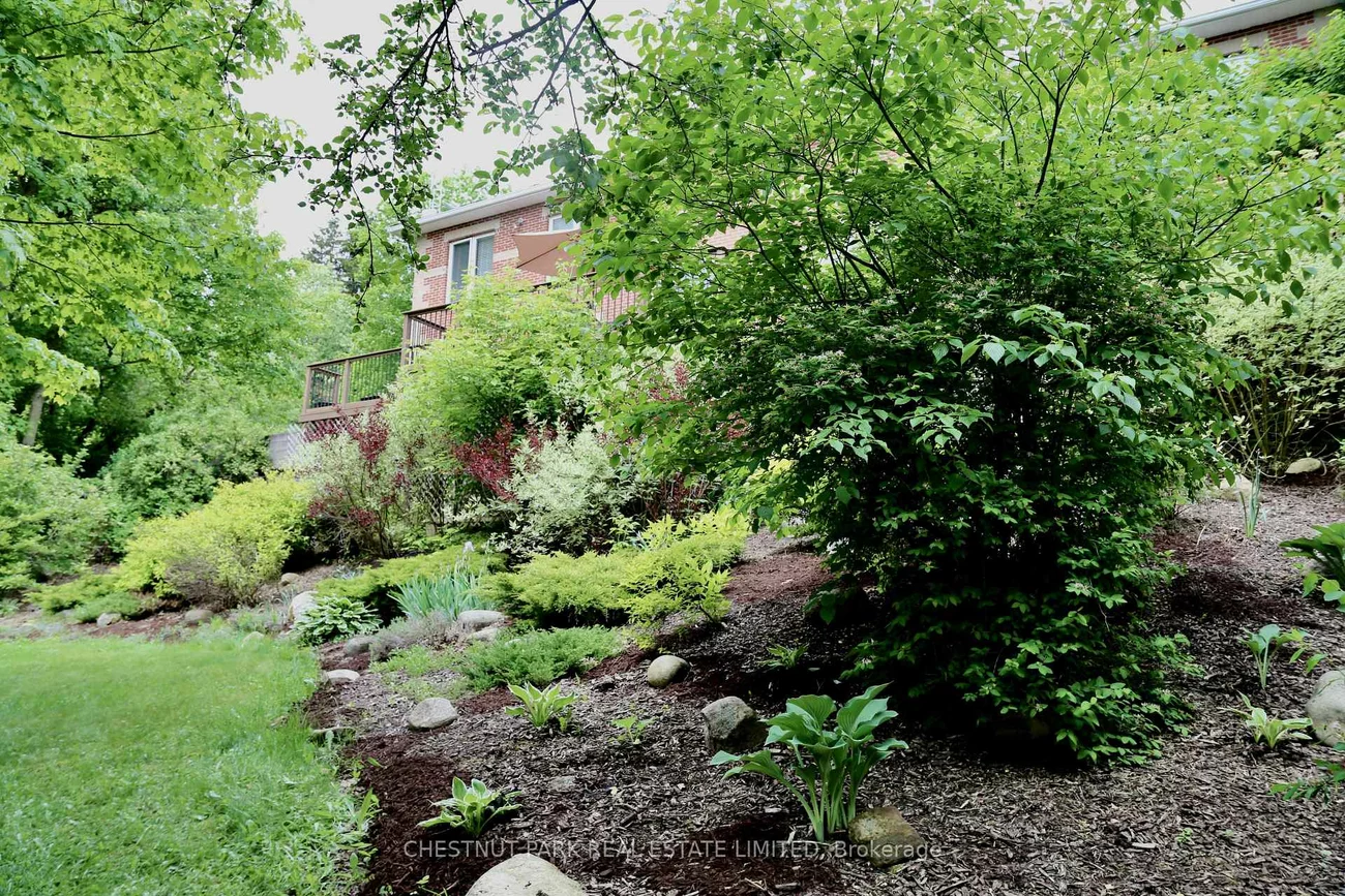 21, Southridge, Rural Caledon, Caledon