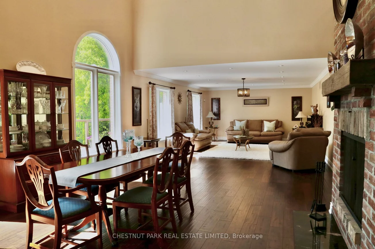 21, Southridge, Rural Caledon, Caledon