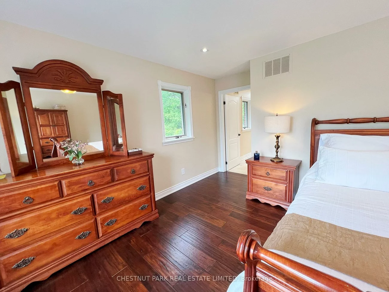 21, Southridge, Rural Caledon, Caledon