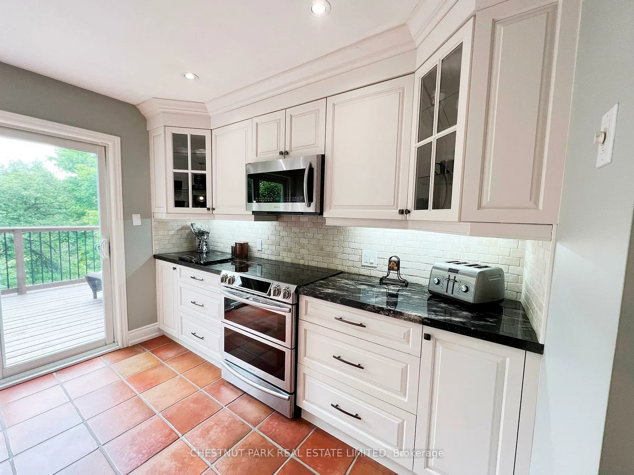 21, Southridge, Rural Caledon, Caledon