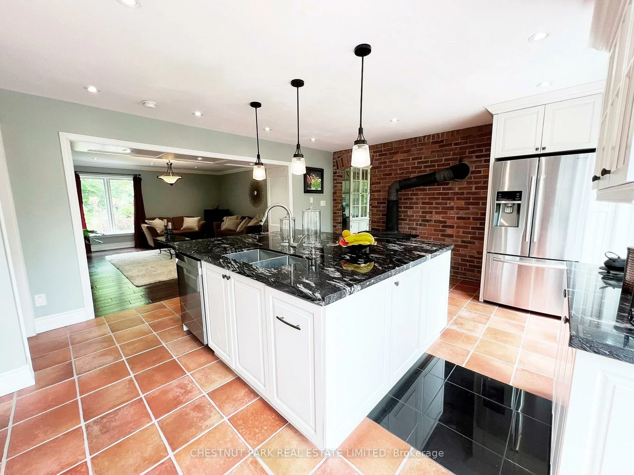 21, Southridge, Rural Caledon, Caledon