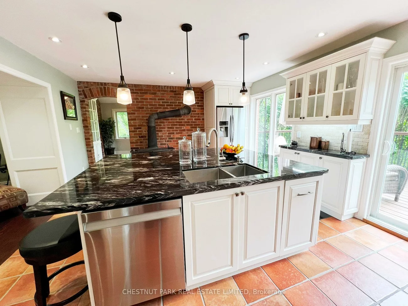21, Southridge, Rural Caledon, Caledon