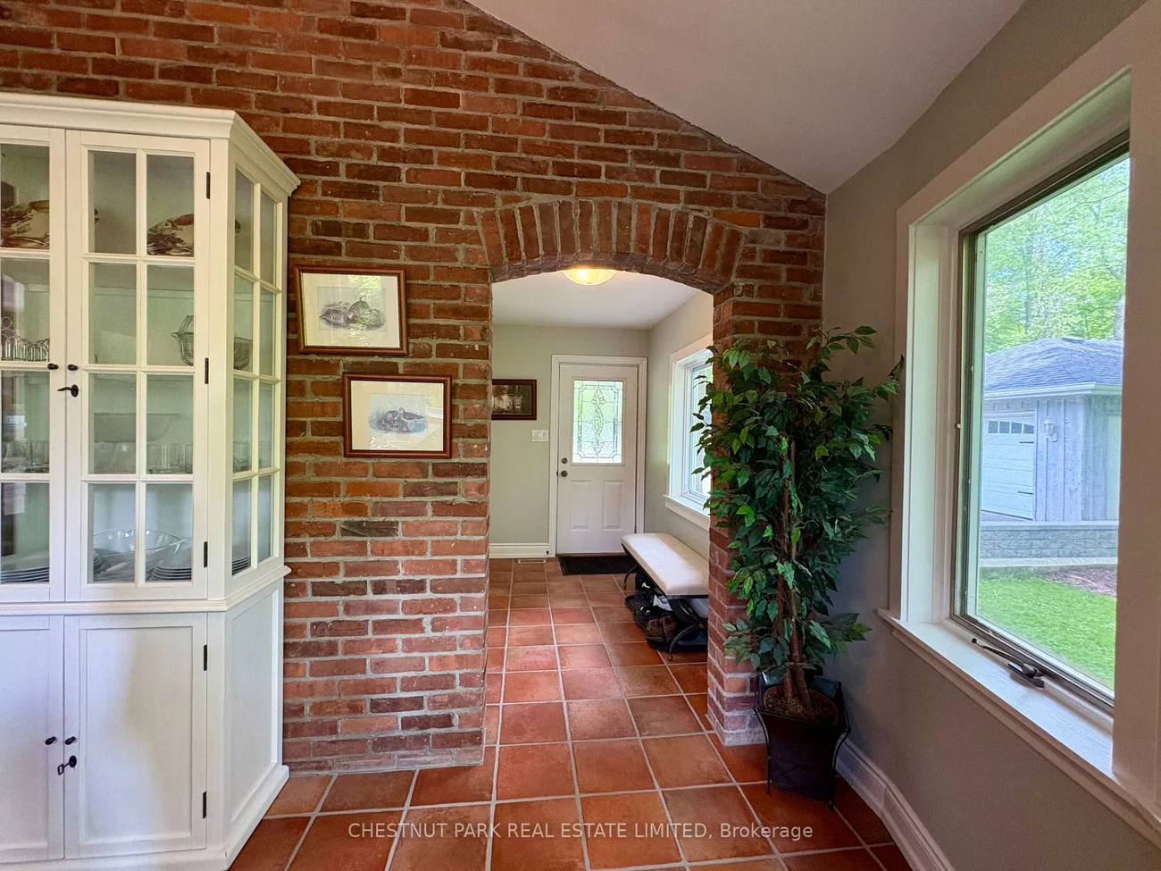 21, Southridge, Rural Caledon, Caledon