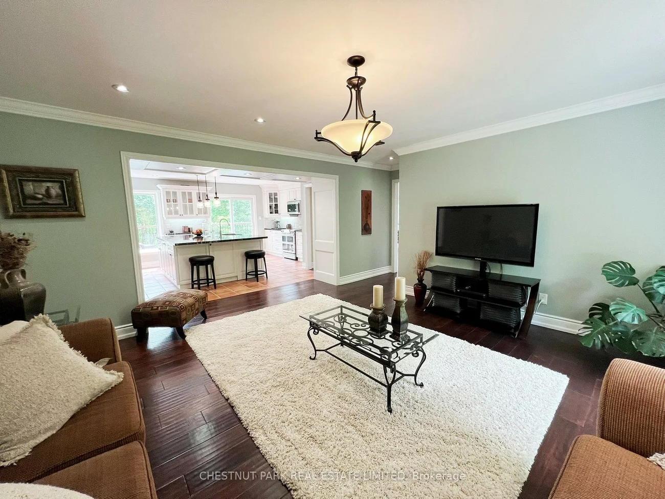 21, Southridge, Rural Caledon, Caledon