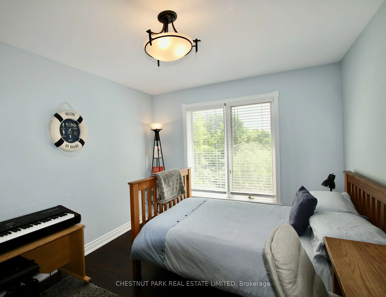 21, Southridge, Rural Caledon, Caledon