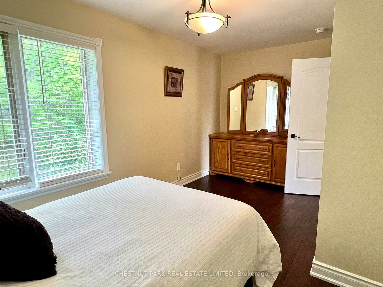 21, Southridge, Rural Caledon, Caledon