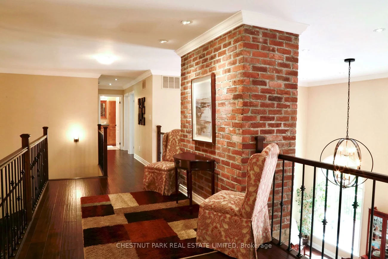 21, Southridge, Rural Caledon, Caledon