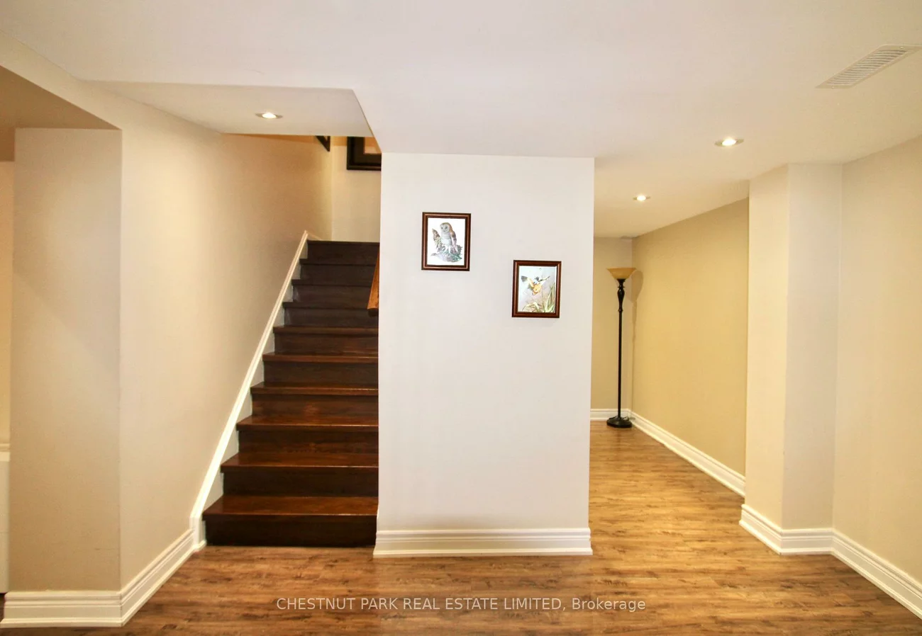 21, Southridge, Rural Caledon, Caledon