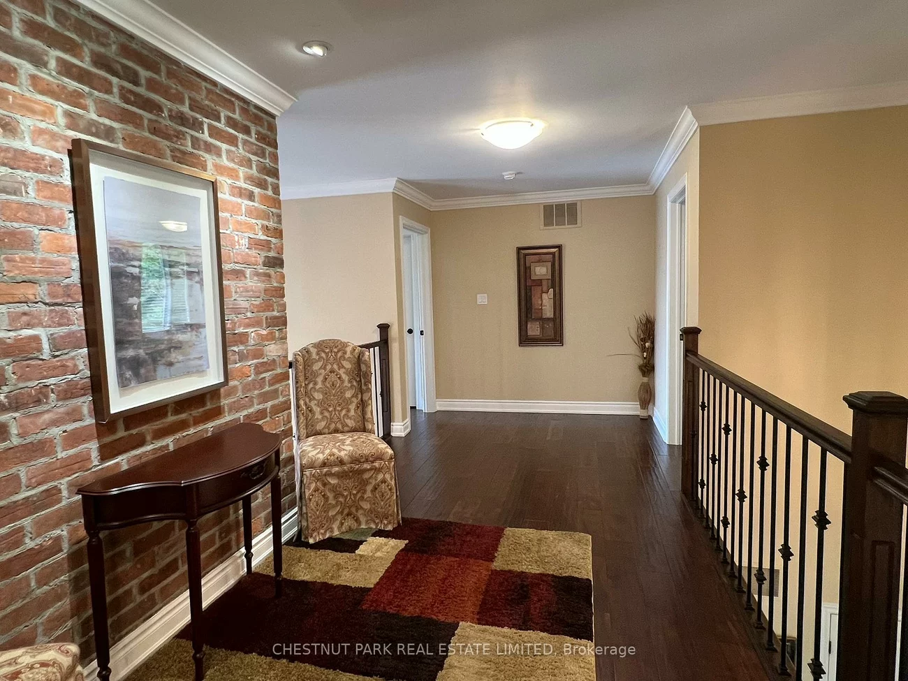 21, Southridge, Rural Caledon, Caledon