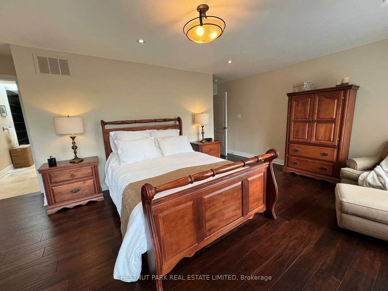 21, Southridge, Rural Caledon, Caledon