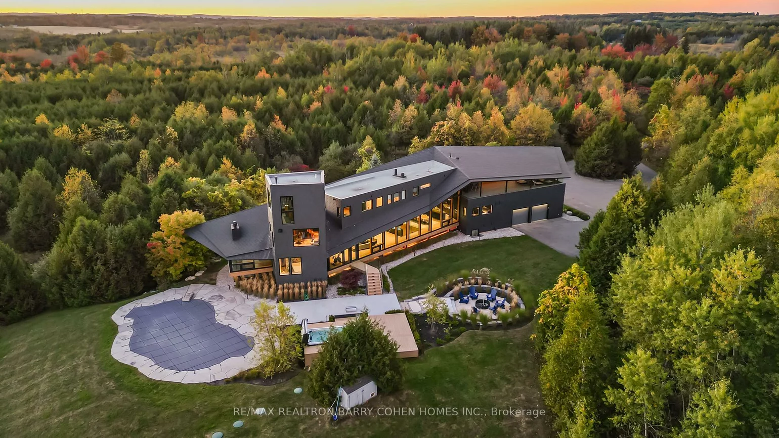 18754, Heart Lake, Rural Caledon, Caledon