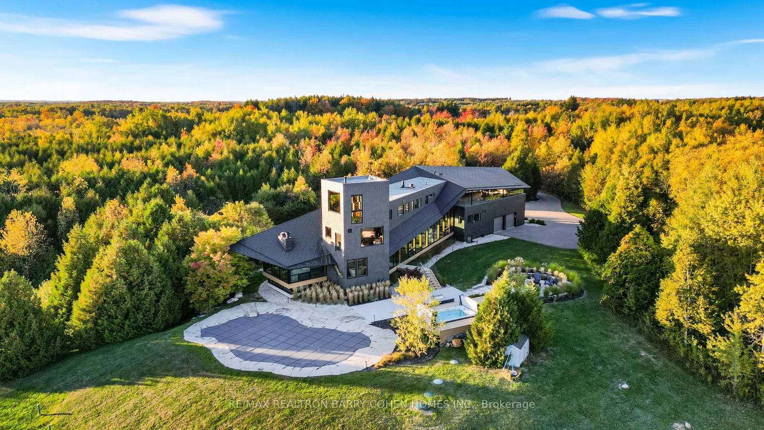 18754, Heart Lake, Rural Caledon, Caledon