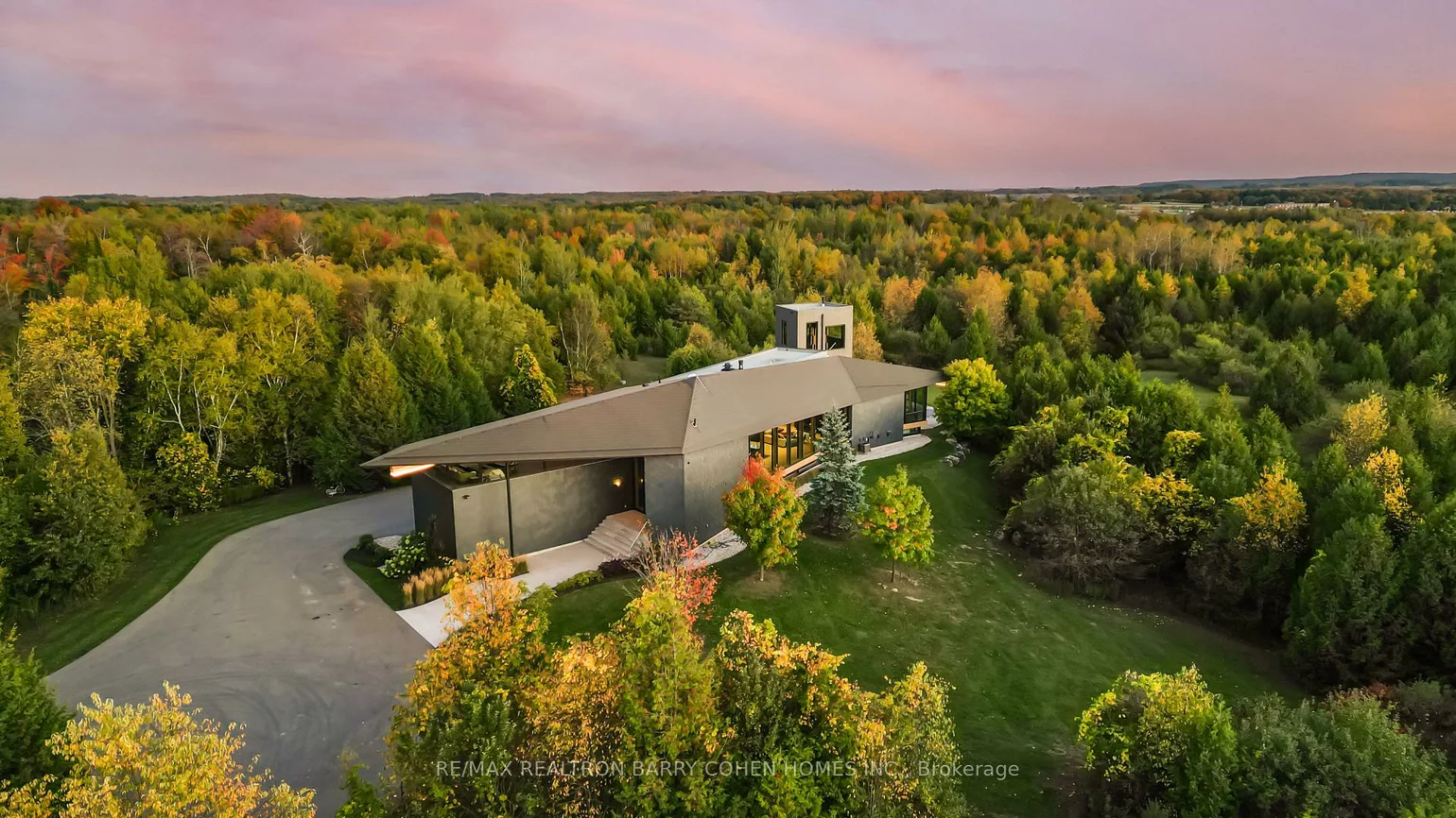 18754, Heart Lake, Rural Caledon, Caledon