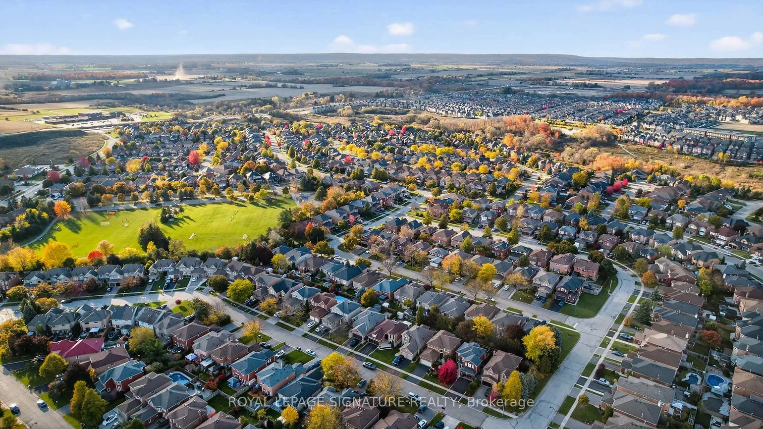 62, Gardenia, Rural Caledon, Caledon