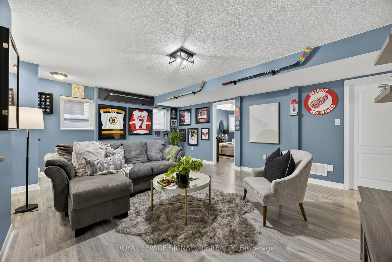 62, Gardenia, Rural Caledon, Caledon