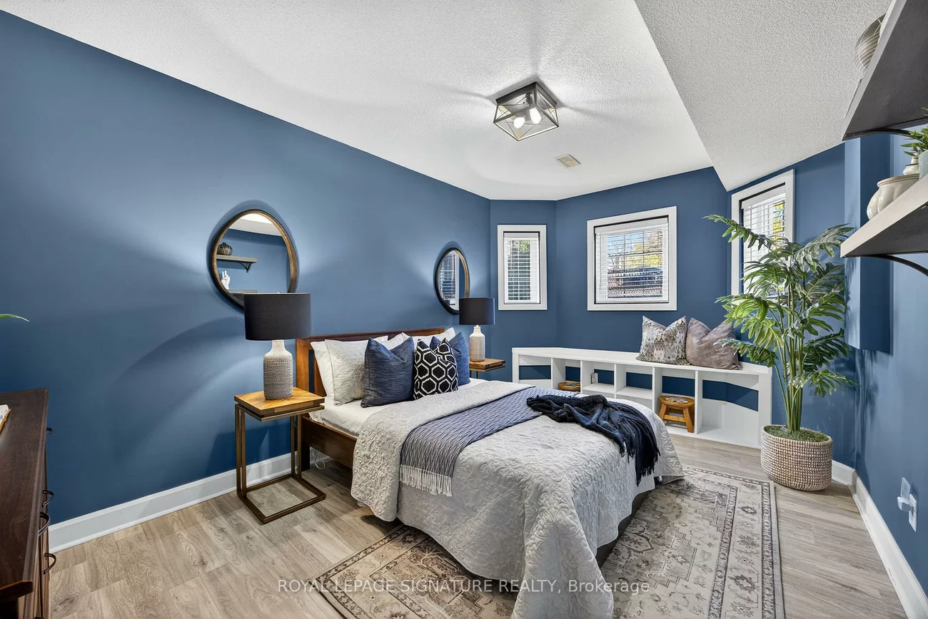 62, Gardenia, Rural Caledon, Caledon