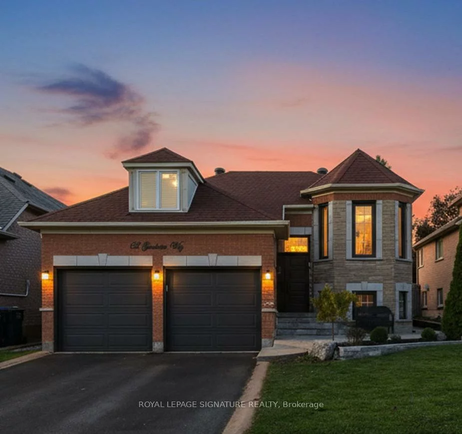 62, Gardenia, Rural Caledon, Caledon