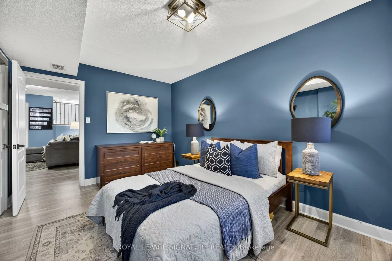 62, Gardenia, Rural Caledon, Caledon