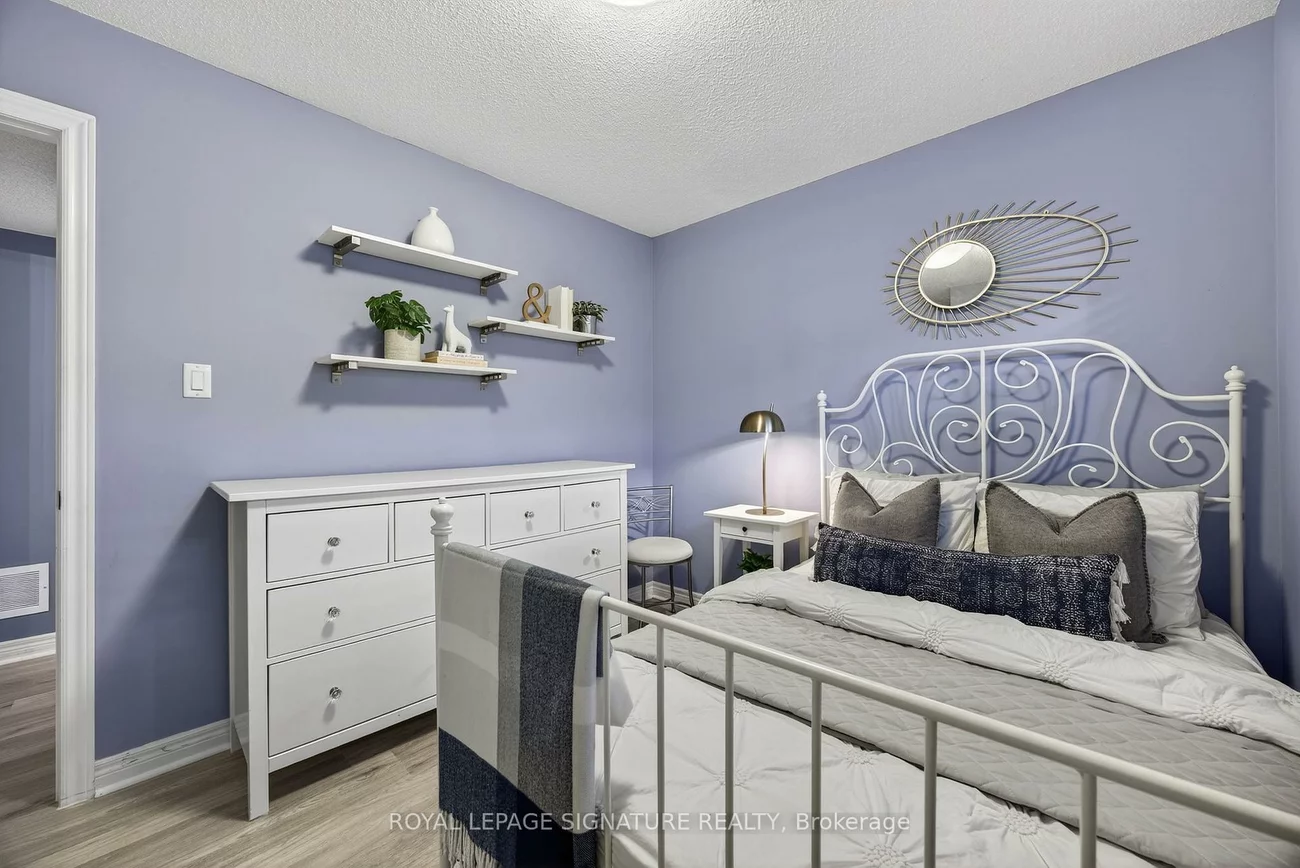 62, Gardenia, Rural Caledon, Caledon