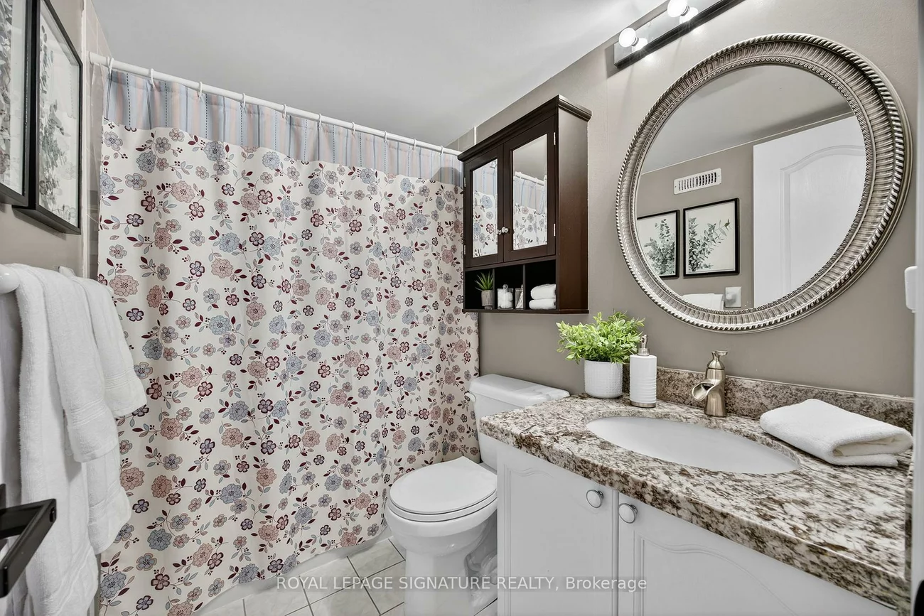 62, Gardenia, Rural Caledon, Caledon