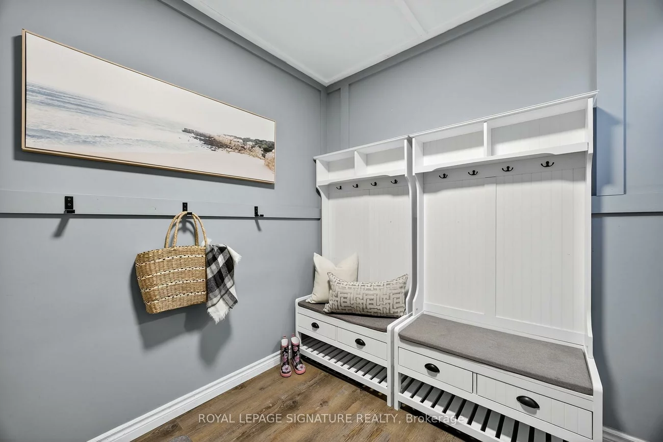 62, Gardenia, Rural Caledon, Caledon