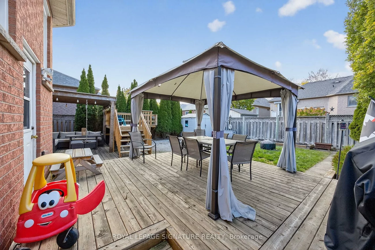 62, Gardenia, Rural Caledon, Caledon