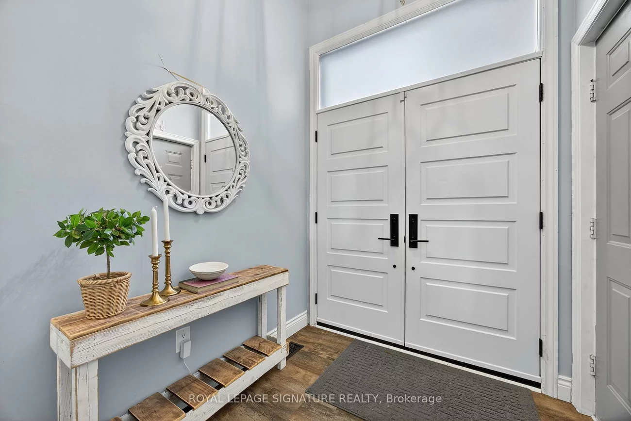 62, Gardenia, Rural Caledon, Caledon