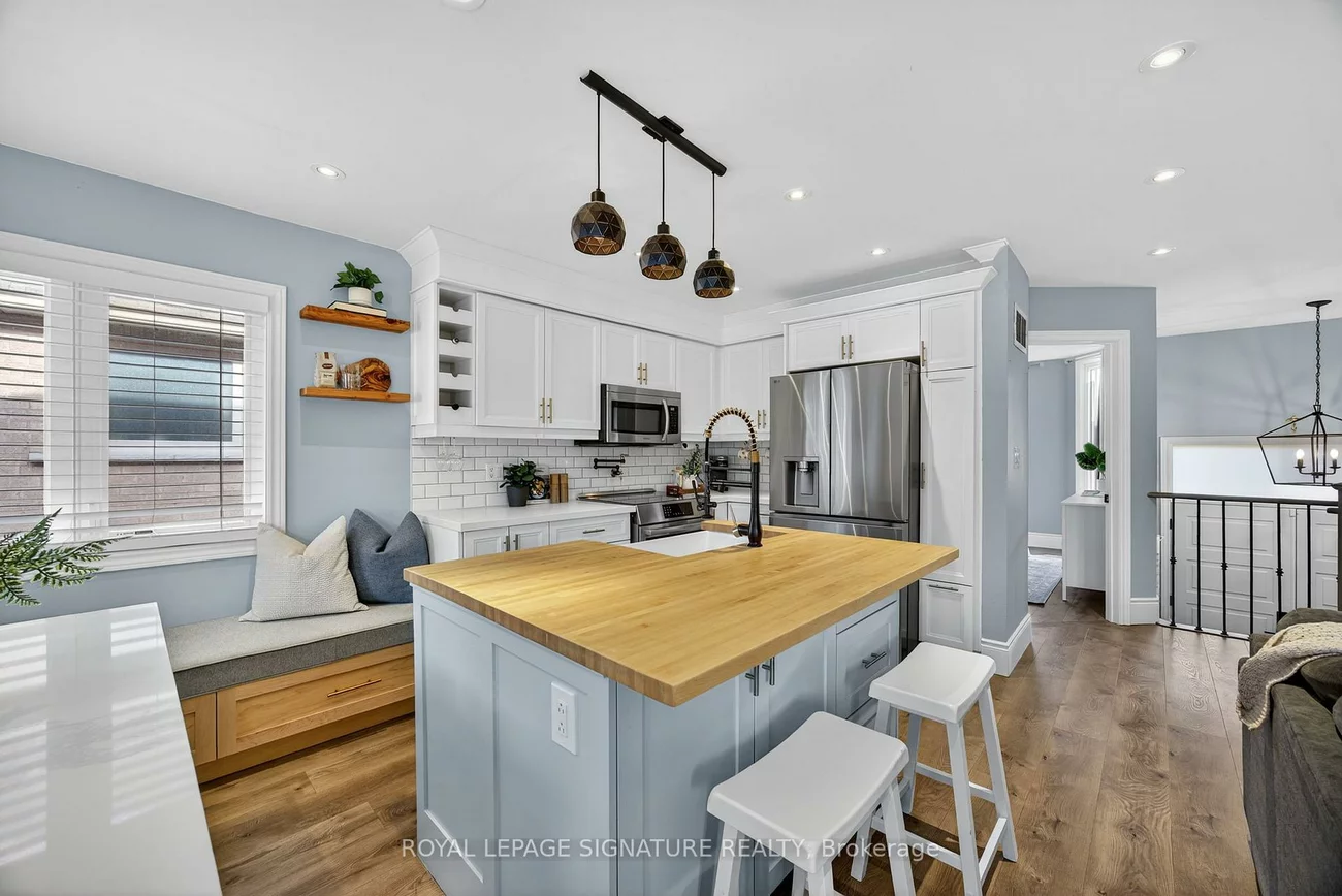 62, Gardenia, Rural Caledon, Caledon