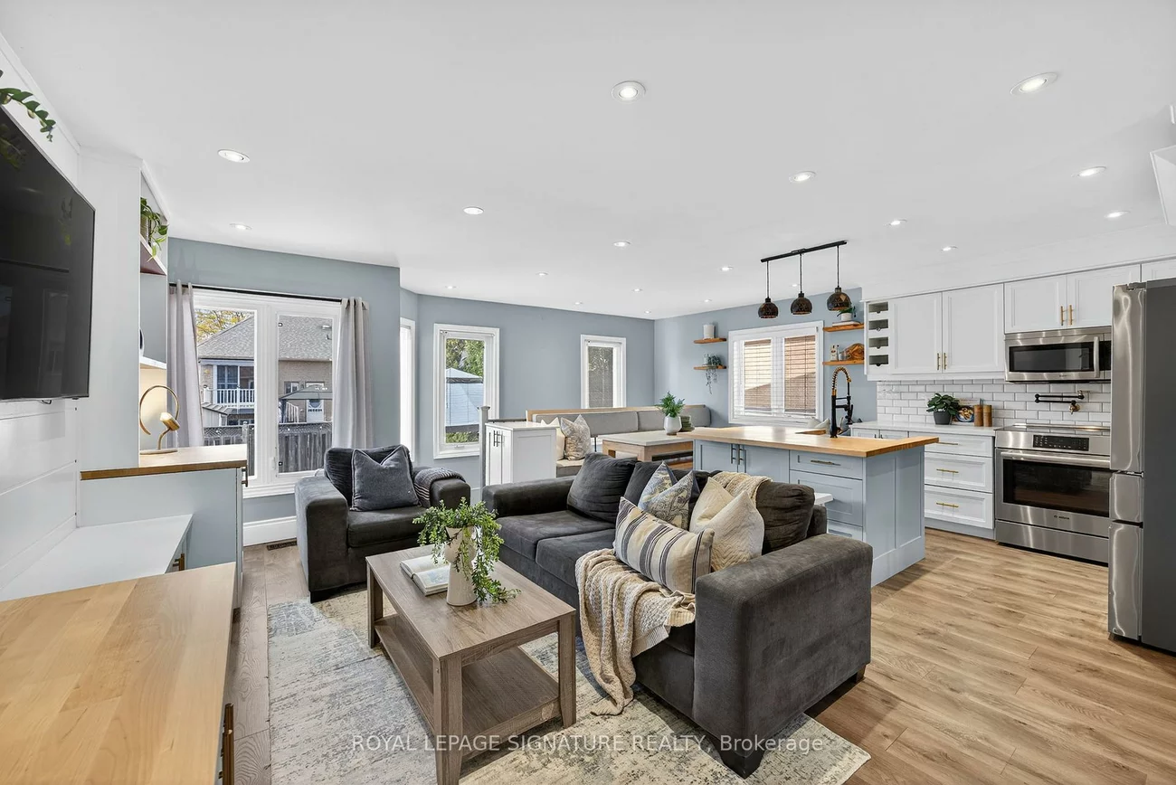 62, Gardenia, Rural Caledon, Caledon