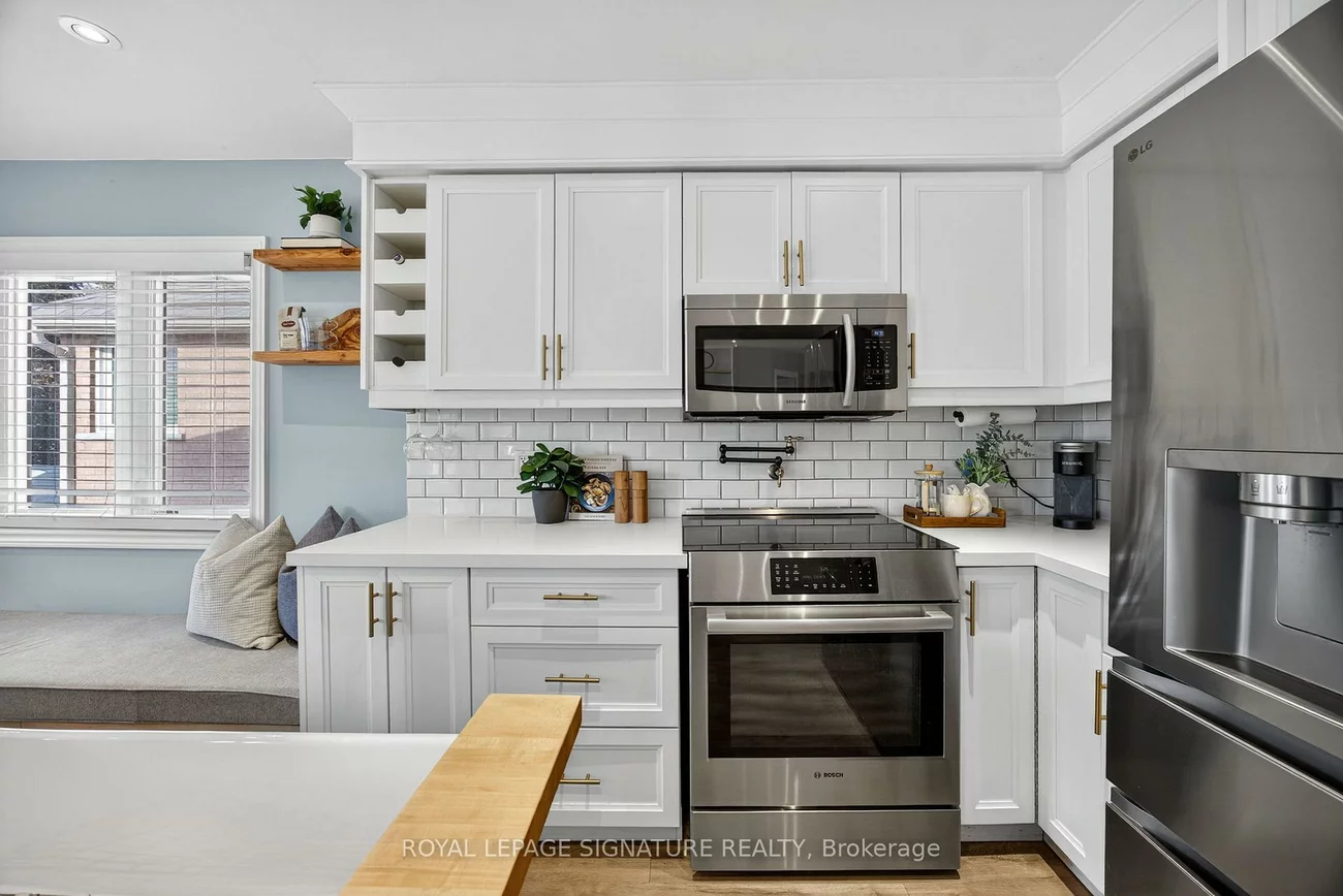 62, Gardenia, Rural Caledon, Caledon