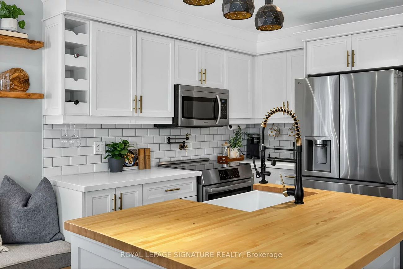 62, Gardenia, Rural Caledon, Caledon