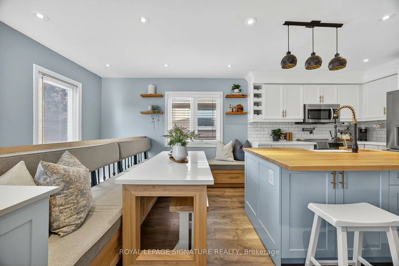 62, Gardenia, Rural Caledon, Caledon