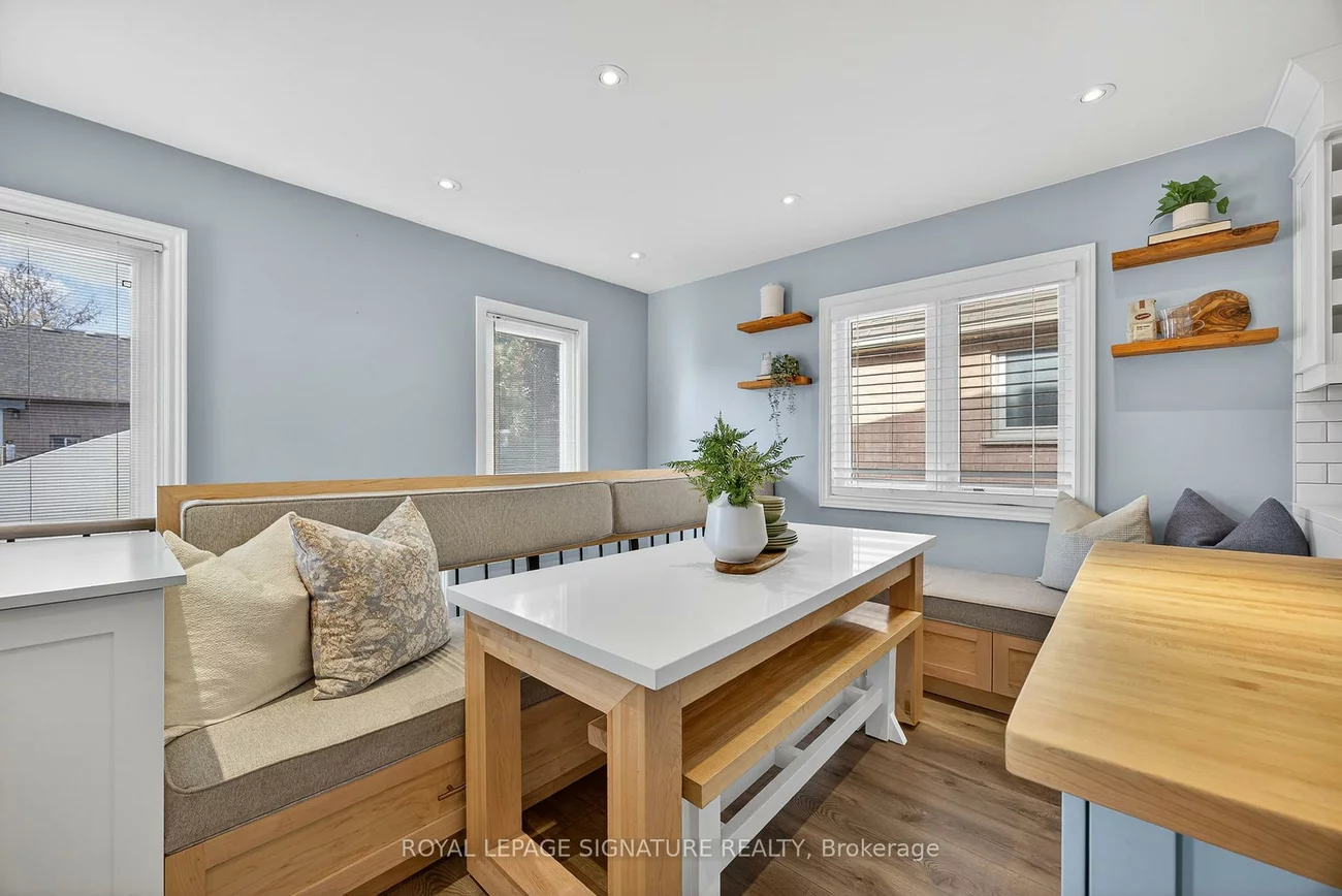 62, Gardenia, Rural Caledon, Caledon