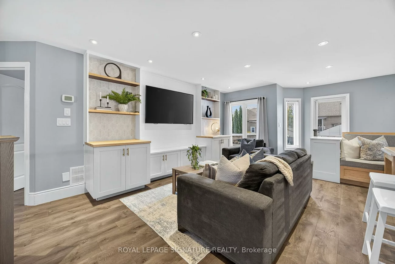 62, Gardenia, Rural Caledon, Caledon