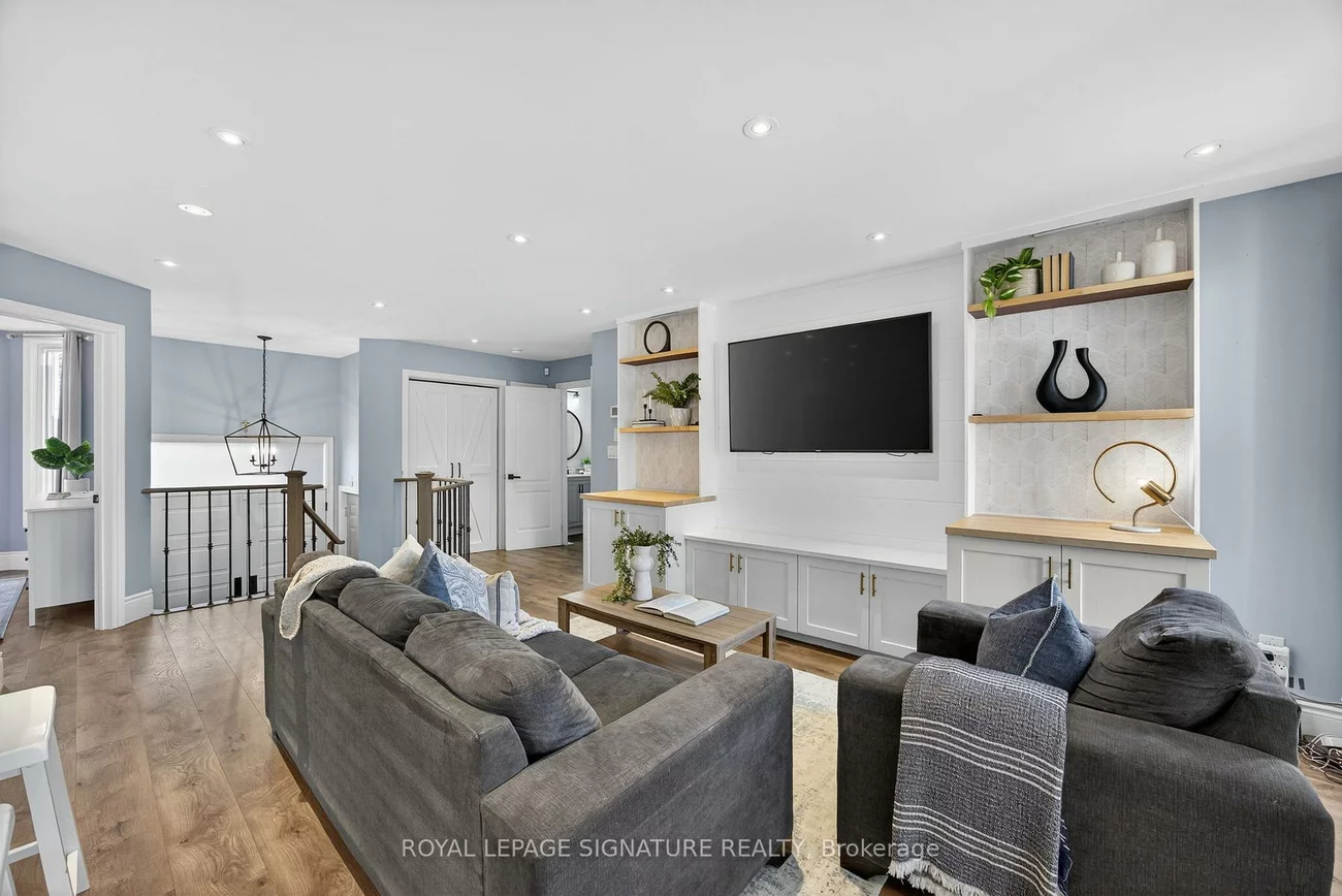 62, Gardenia, Rural Caledon, Caledon