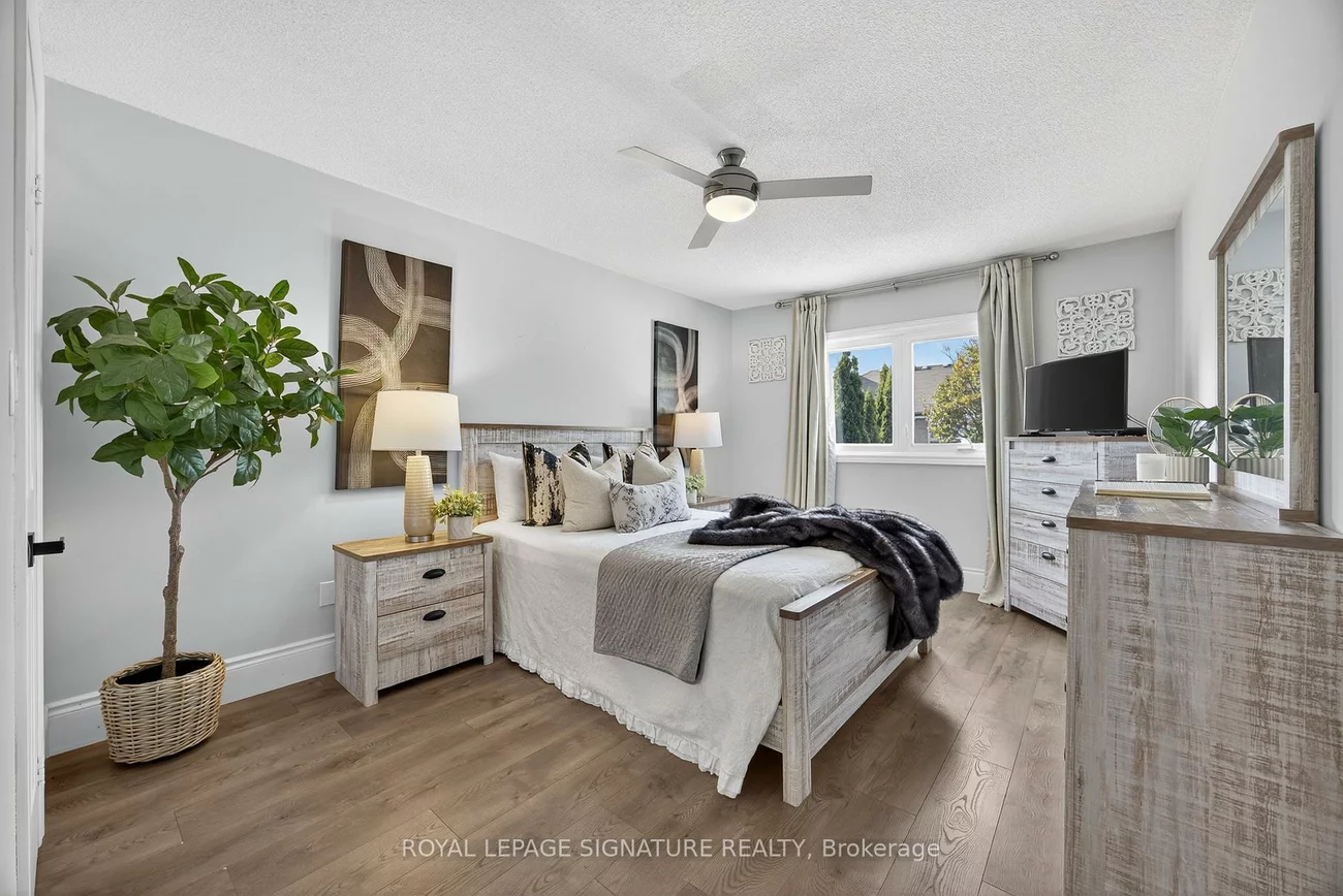 62, Gardenia, Rural Caledon, Caledon