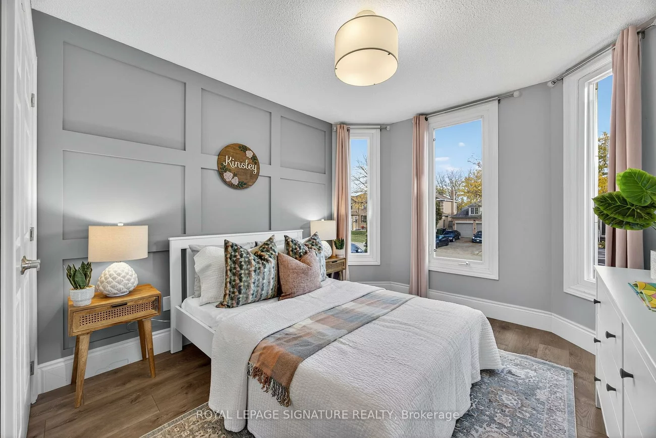 62, Gardenia, Rural Caledon, Caledon