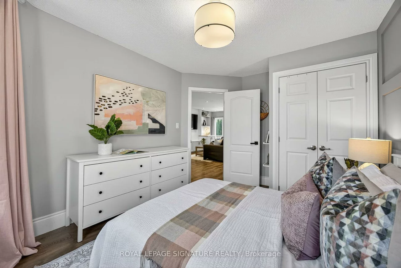 62, Gardenia, Rural Caledon, Caledon