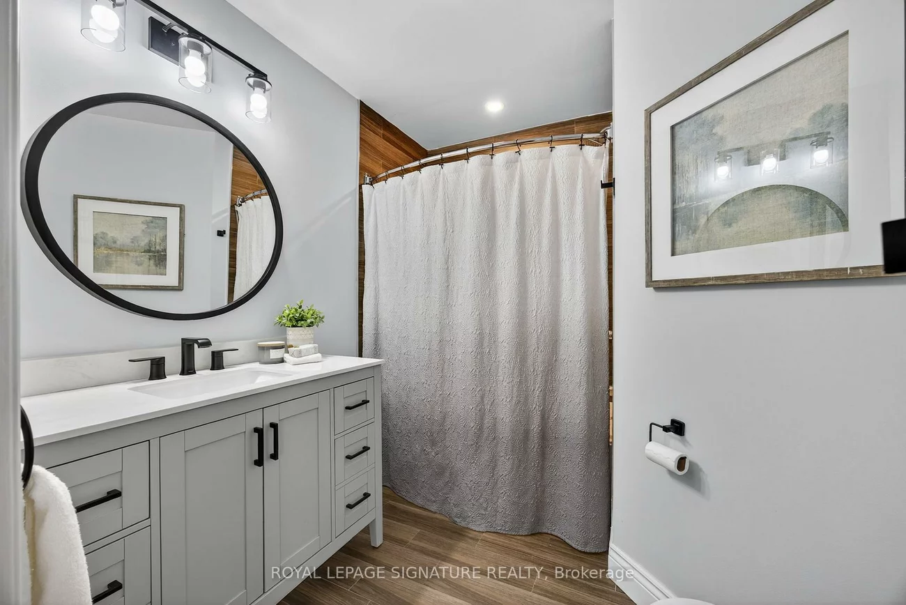 62, Gardenia, Rural Caledon, Caledon