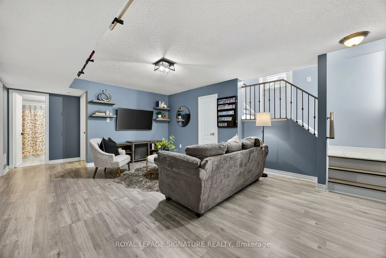 62, Gardenia, Rural Caledon, Caledon