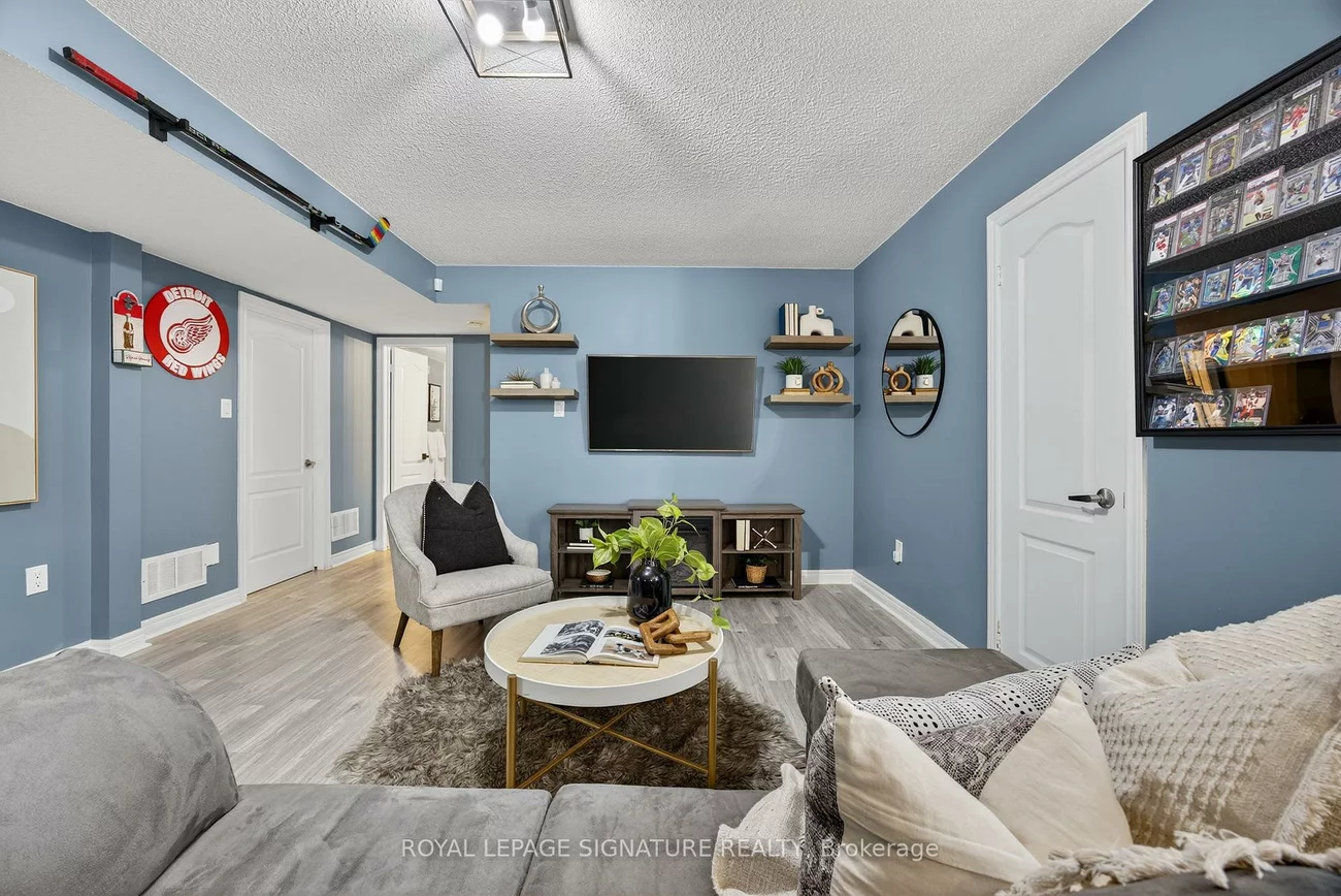 62, Gardenia, Rural Caledon, Caledon