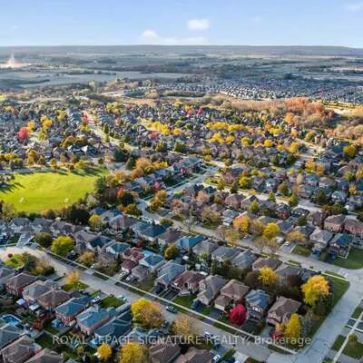 62, Gardenia, Rural Caledon, Caledon