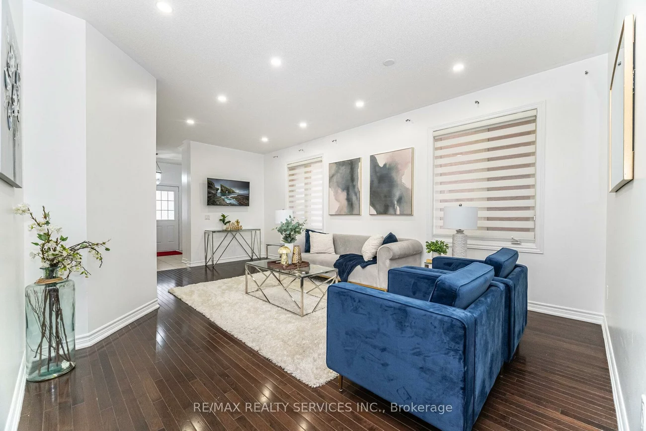 51, Larson Peak, Rural Caledon, Caledon