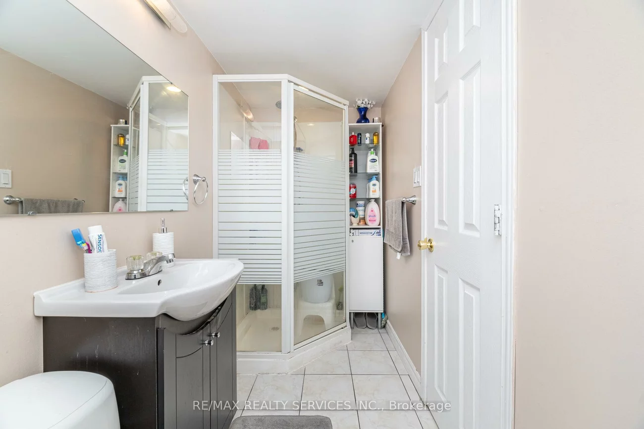 51, Larson Peak, Rural Caledon, Caledon