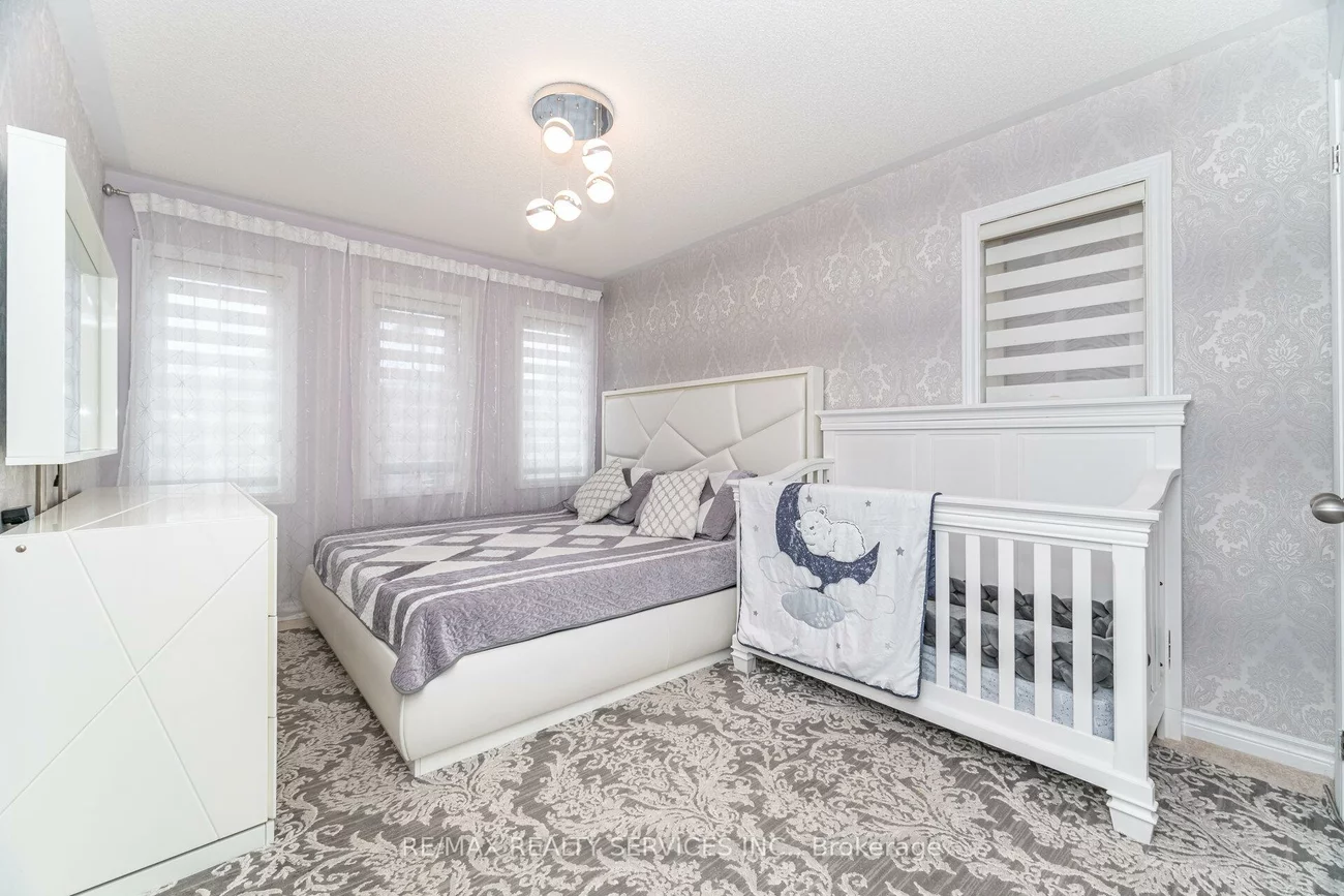 51, Larson Peak, Rural Caledon, Caledon