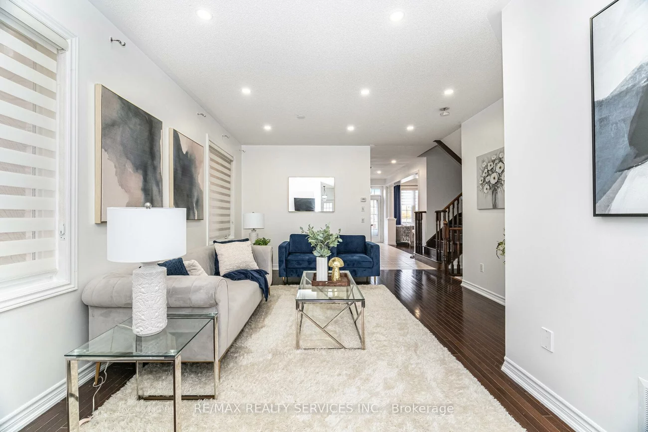 51, Larson Peak, Rural Caledon, Caledon