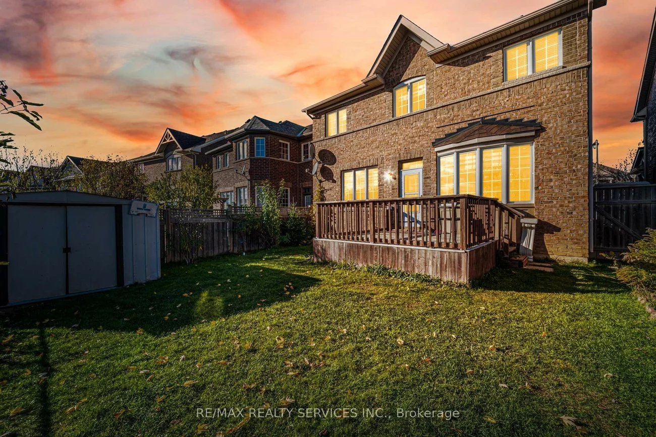 51, Larson Peak, Rural Caledon, Caledon