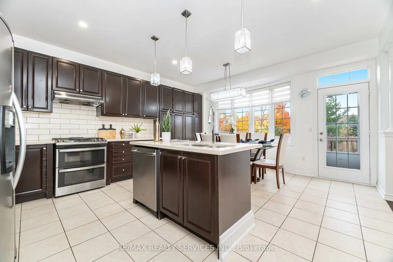 51, Larson Peak, Rural Caledon, Caledon